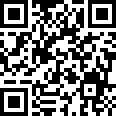 QRコード https://mirunuku.net/?cid=ksat00054