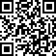 QRコード https://mirunuku.net/?cid=ksat00055