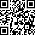 QRコード https://mirunuku.net/?cid=ksat00056