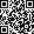 QRコード https://mirunuku.net/?cid=ksat00058
