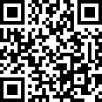 QRコード https://mirunuku.net/?cid=ksat00059