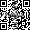 QRコード https://mirunuku.net/?cid=ksat00060