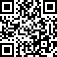 QRコード https://mirunuku.net/?cid=ksat00061