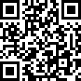 QRコード https://mirunuku.net/?cid=ksat00062