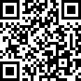 QRコード https://mirunuku.net/?cid=ksat00063