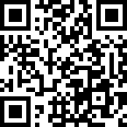 QRコード https://mirunuku.net/?cid=ksat00065