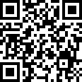 QRコード https://mirunuku.net/?cid=ksat00066