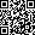 QRコード https://mirunuku.net/?cid=ksat00067