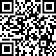 QRコード https://mirunuku.net/?cid=ksat00068