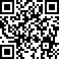 QRコード https://mirunuku.net/?cid=ksat00069