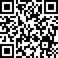QRコード https://mirunuku.net/?cid=ksat00070