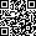 QRコード https://mirunuku.net/?cid=ksat00071