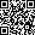 QRコード https://mirunuku.net/?cid=ksat00072