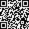 QRコード https://mirunuku.net/?cid=ksat00073