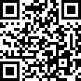QRコード https://mirunuku.net/?cid=ksat00074