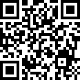 QRコード https://mirunuku.net/?cid=ksat00075