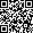 QRコード https://mirunuku.net/?cid=ksat00076