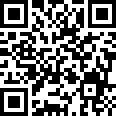 QRコード https://mirunuku.net/?cid=ksat00077
