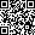 QRコード https://mirunuku.net/?cid=ksat00078