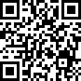 QRコード https://mirunuku.net/?cid=ksat00079
