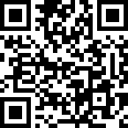 QRコード https://mirunuku.net/?cid=ksat00080