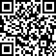 QRコード https://mirunuku.net/?cid=ksat00081