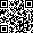 QRコード https://mirunuku.net/?cid=ksat00082