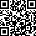 QRコード https://mirunuku.net/?cid=ksat00083