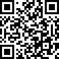 QRコード https://mirunuku.net/?cid=ksat00085