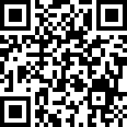 QRコード https://mirunuku.net/?cid=ksat00091