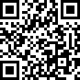 QRコード https://mirunuku.net/?cid=ksat00093