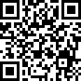 QRコード https://mirunuku.net/?cid=ksat00094
