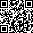QRコード https://mirunuku.net/?cid=ksat00096