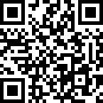 QRコード https://mirunuku.net/?cid=ksat00102