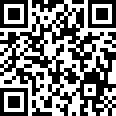 QRコード https://mirunuku.net/?cid=ksat00103