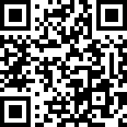 QRコード https://mirunuku.net/?cid=ksat00107