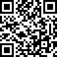 QRコード https://mirunuku.net/?cid=ksat00108