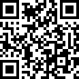 QRコード https://mirunuku.net/?cid=ksbj00001