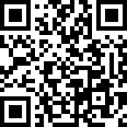 QRコード https://mirunuku.net/?cid=ksbj00002