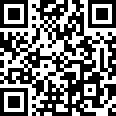 QRコード https://mirunuku.net/?cid=ksbj00003
