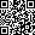 QRコード https://mirunuku.net/?cid=ksbj00005