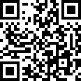 QRコード https://mirunuku.net/?cid=ksbj00006