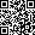 QRコード https://mirunuku.net/?cid=ksbj00007