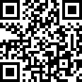 QRコード https://mirunuku.net/?cid=ksbj00008