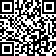QRコード https://mirunuku.net/?cid=ksbj00009