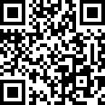 QRコード https://mirunuku.net/?cid=ksbj00013