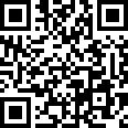 QRコード https://mirunuku.net/?cid=ksbj00015