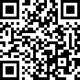 QRコード https://mirunuku.net/?cid=ksbj00016