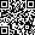 QRコード https://mirunuku.net/?cid=ksbj00017