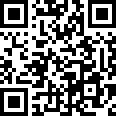 QRコード https://mirunuku.net/?cid=ksbj00021